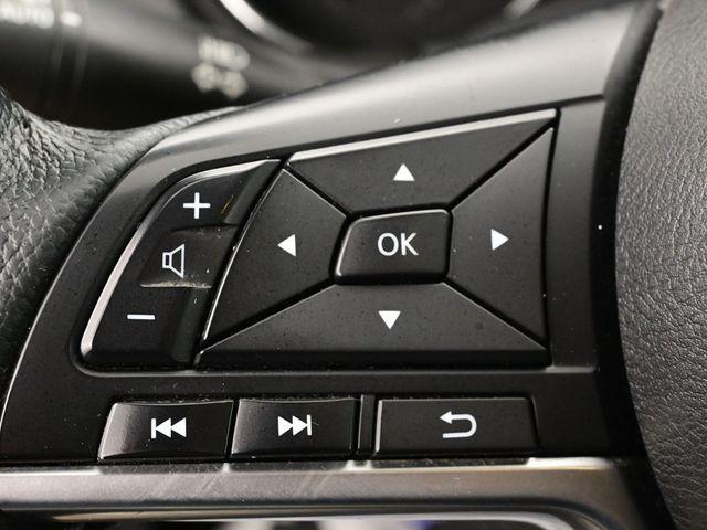 used 2018 Nissan Rogue car, priced at $9,899