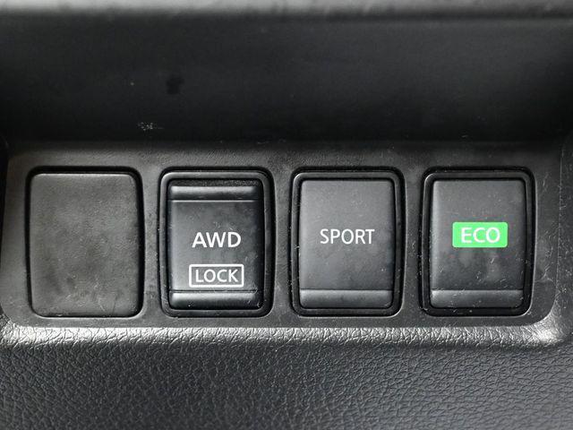 used 2018 Nissan Rogue car, priced at $9,899