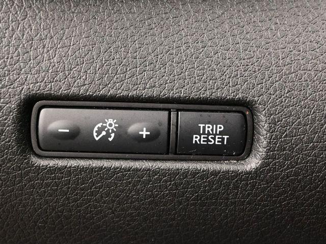 used 2018 Nissan Rogue car, priced at $9,899