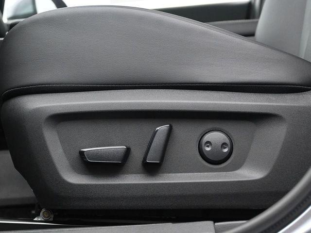 new 2026 Nissan Rogue car, priced at $31,595