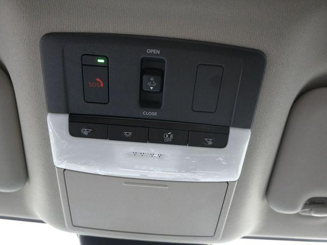 new 2025 Nissan Sentra car, priced at $26,705