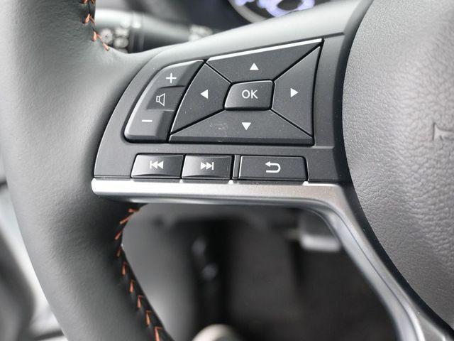 new 2025 Nissan Sentra car, priced at $26,705