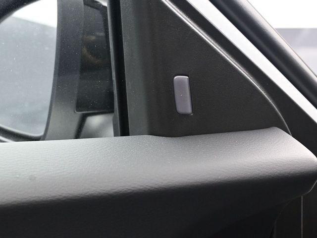 new 2025 Nissan Sentra car, priced at $26,705