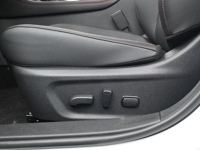 new 2025 Nissan Sentra car, priced at $26,705