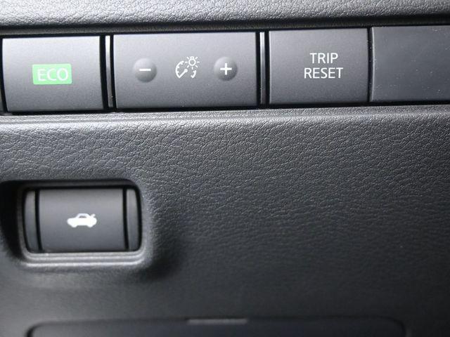 new 2025 Nissan Sentra car, priced at $26,705