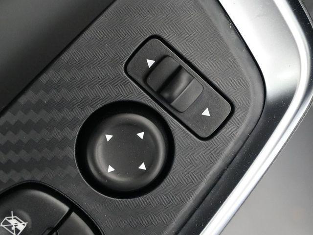 new 2025 Nissan Sentra car, priced at $26,705