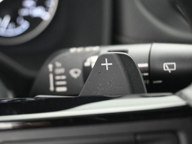 used 2022 Nissan Rogue car, priced at $21,000