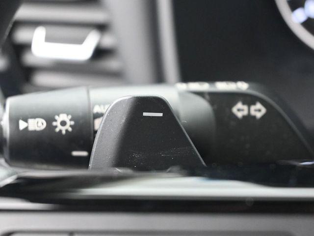 used 2022 Nissan Rogue car, priced at $21,000