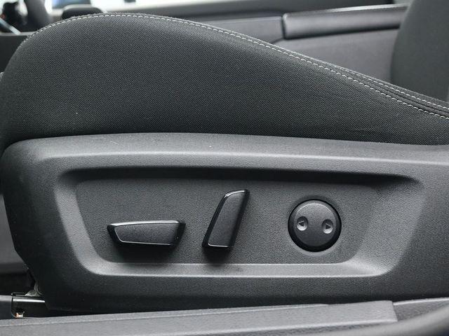 used 2022 Nissan Rogue car, priced at $21,000