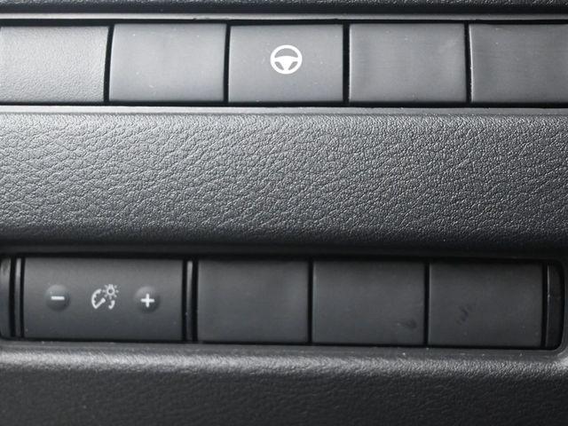 used 2022 Nissan Rogue car, priced at $21,000