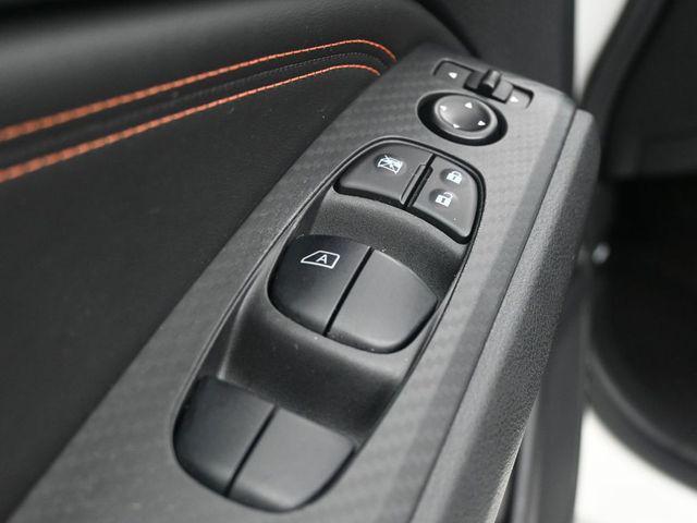 used 2022 Nissan Altima car, priced at $19,995