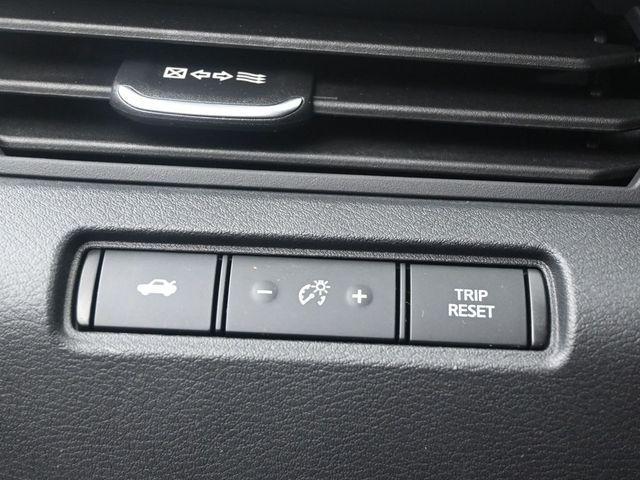 used 2022 Nissan Altima car, priced at $19,995