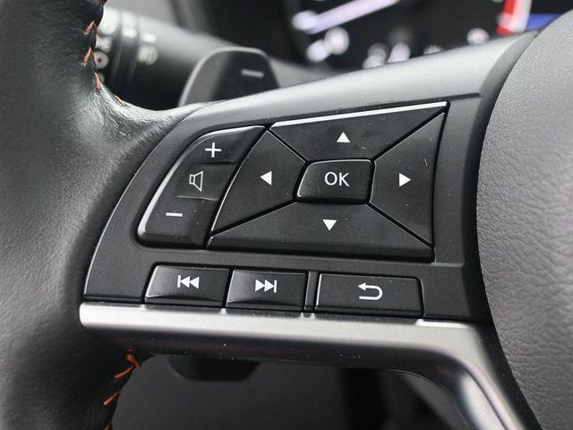 used 2022 Nissan Altima car, priced at $19,995