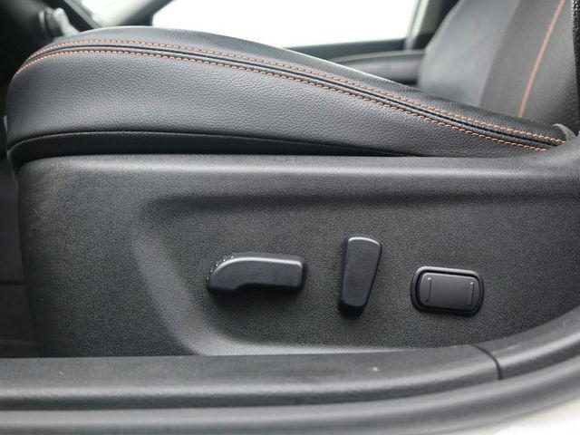 used 2022 Nissan Altima car, priced at $19,995