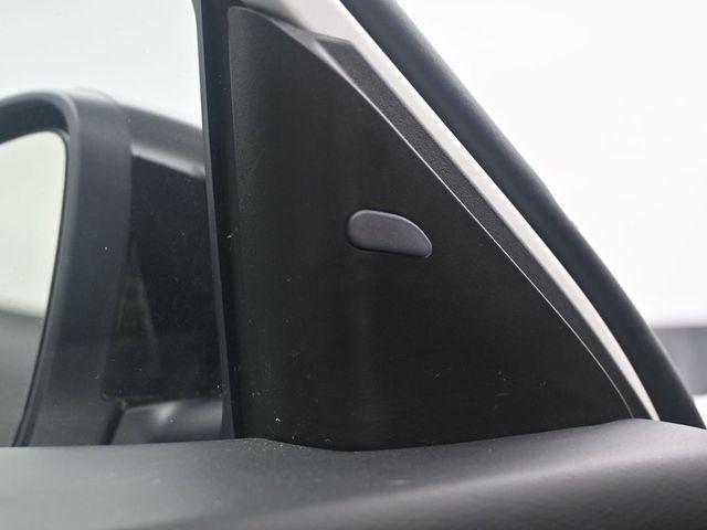 used 2022 Nissan Altima car, priced at $19,995