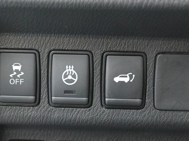 used 2020 Nissan Pathfinder car