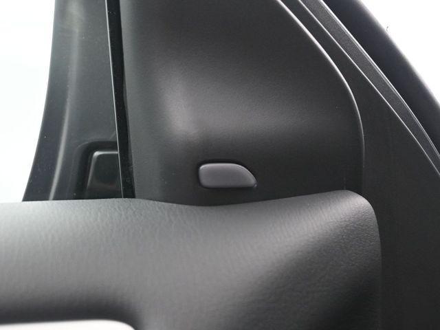 used 2020 Nissan Pathfinder car