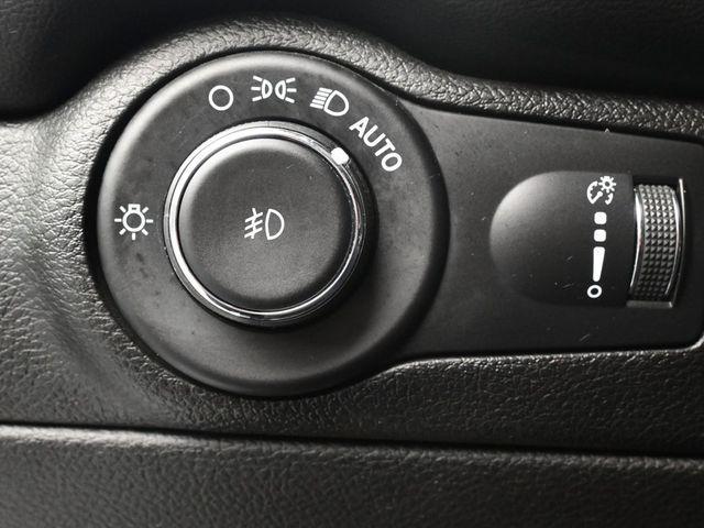 used 2021 Dodge Durango car, priced at $23,000