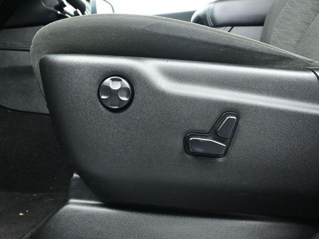 used 2021 Dodge Durango car, priced at $23,000