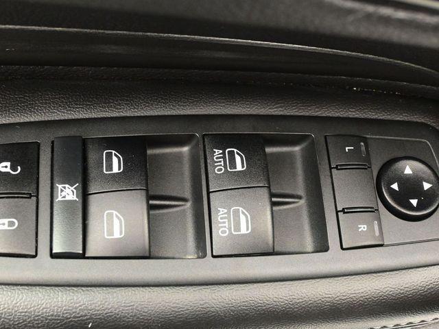 used 2021 Dodge Durango car, priced at $23,000