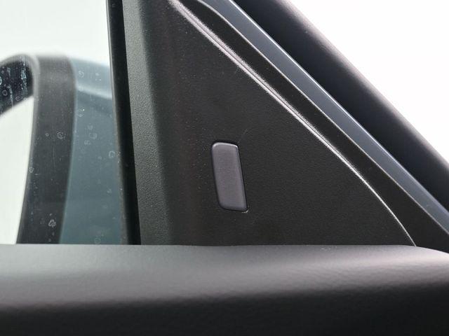 new 2025 Nissan Sentra car, priced at $24,300