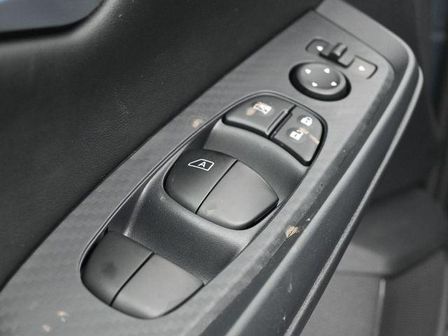 new 2025 Nissan Sentra car, priced at $24,300