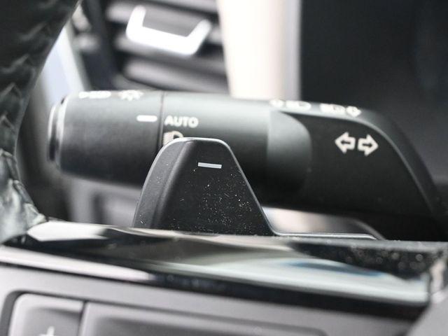 used 2023 Nissan Rogue car, priced at $23,000