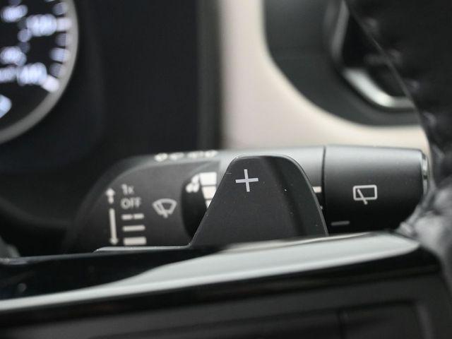 used 2023 Nissan Rogue car, priced at $23,000