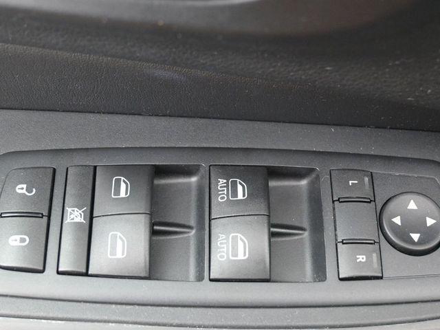 used 2016 Jeep Cherokee car, priced at $8,000