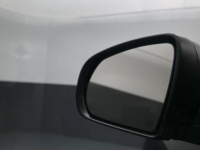 used 2016 Jeep Cherokee car, priced at $8,000