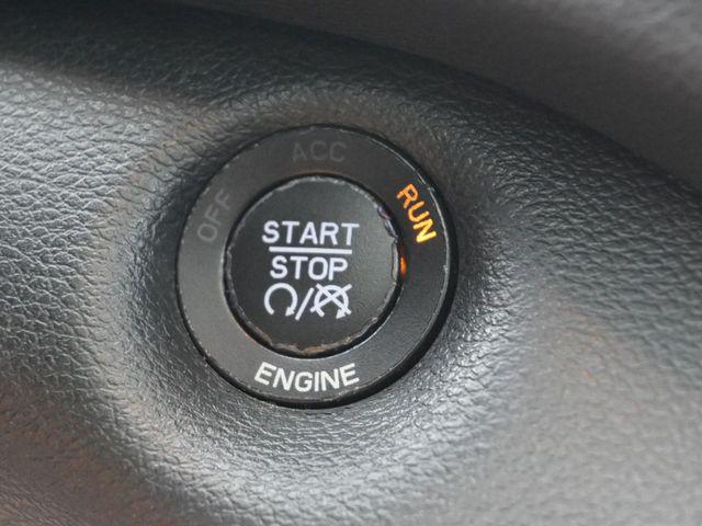 used 2016 Jeep Cherokee car, priced at $8,000