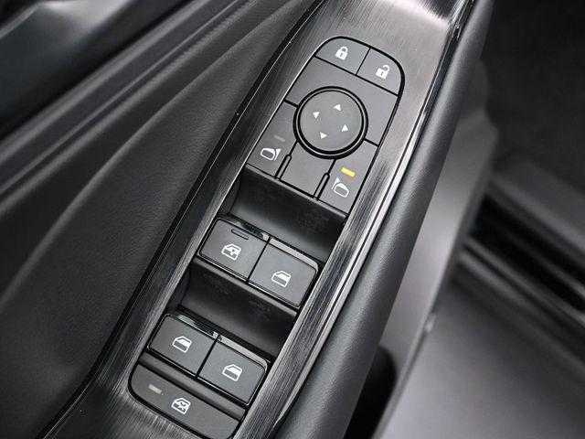 new 2026 Nissan Rogue car, priced at $30,805