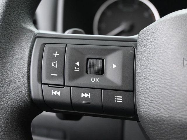 new 2026 Nissan Rogue car, priced at $30,805