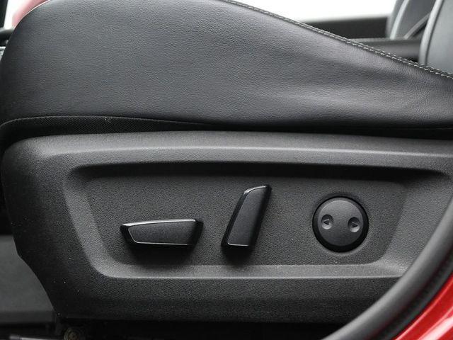 used 2021 Nissan Rogue car, priced at $22,146