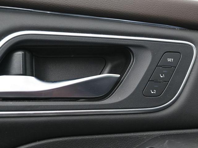 used 2021 Nissan Rogue car, priced at $22,146