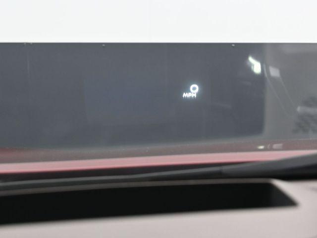 used 2021 Nissan Rogue car, priced at $22,146