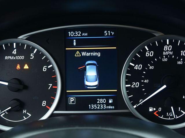 used 2019 Nissan Sentra car, priced at $6,773