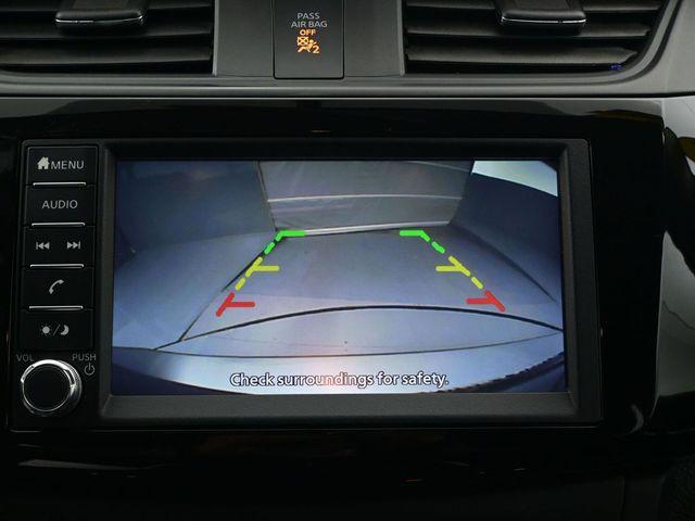 used 2019 Nissan Sentra car, priced at $6,773