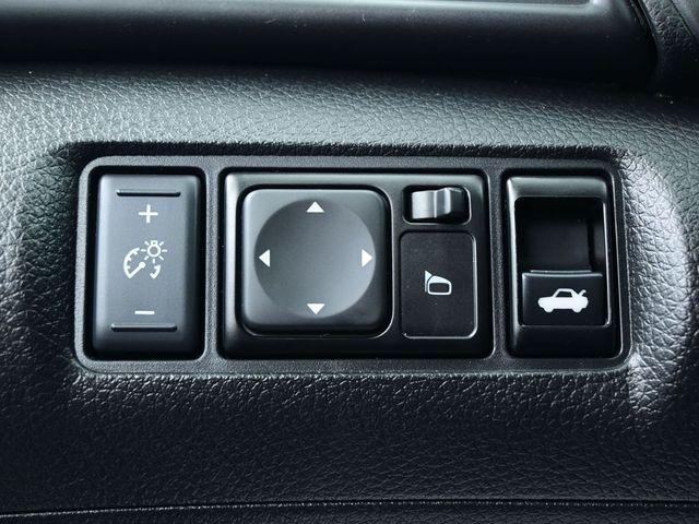 used 2019 Nissan Sentra car, priced at $6,773