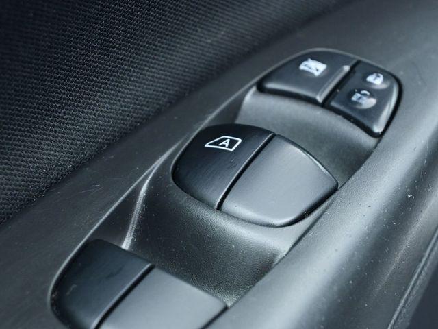 used 2019 Nissan Sentra car, priced at $6,773