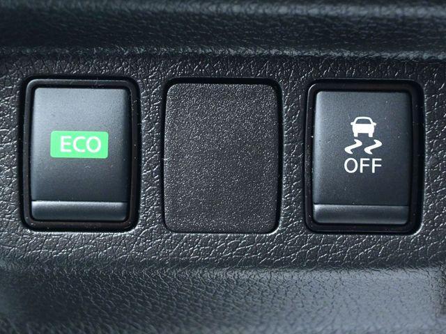 used 2019 Nissan Sentra car, priced at $6,773