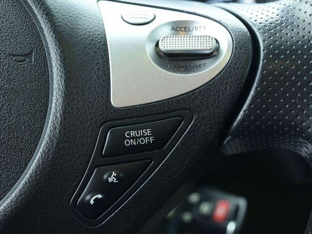 used 2019 Nissan Sentra car, priced at $6,773