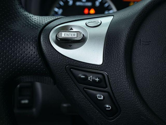 used 2019 Nissan Sentra car, priced at $6,773