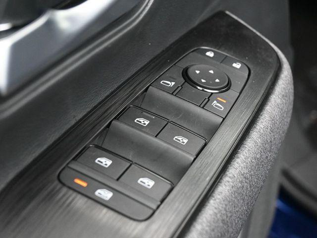 new 2026 Nissan Kicks car, priced at $27,075