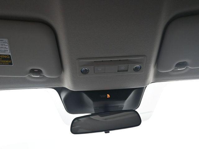 new 2026 Nissan Kicks car, priced at $27,075