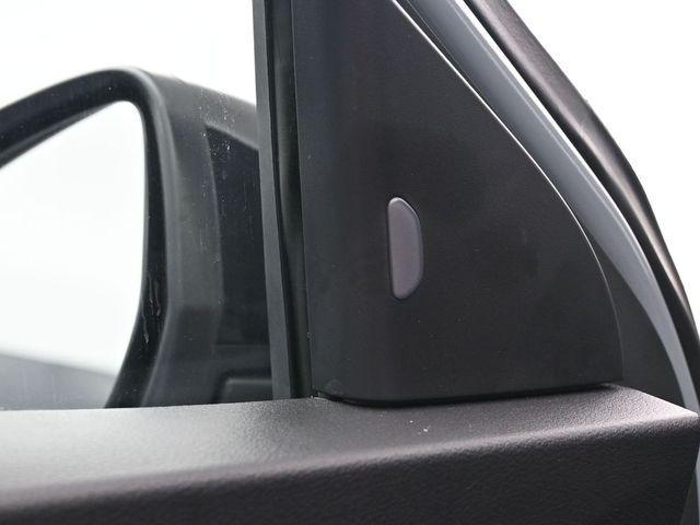 used 2024 Nissan Kicks car, priced at $21,953