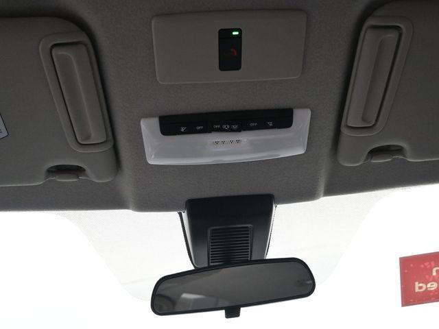 used 2024 Nissan Kicks car, priced at $21,953