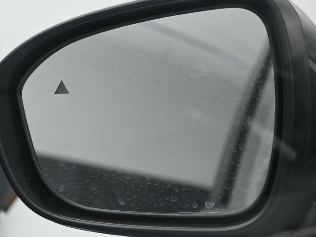 new 2026 Nissan Kicks car, priced at $27,075