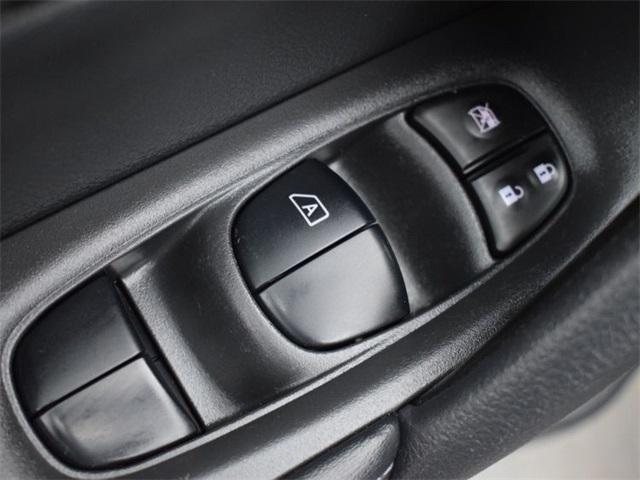 used 2020 Nissan Rogue car, priced at $10,749