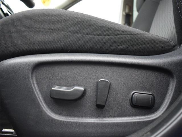 used 2020 Nissan Rogue car, priced at $10,749